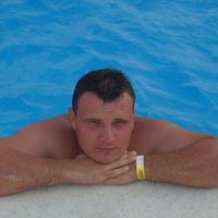 Отзыв от Иван - DTV виза