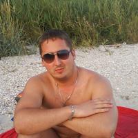 Отзыв от Рустам - DTV виза