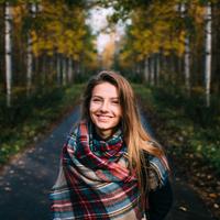 Отзыв от Надежда - Виза Destination Thailand