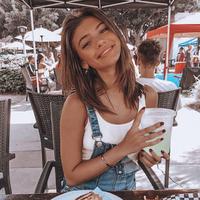 Отзыв от Марина - виза ДТВ